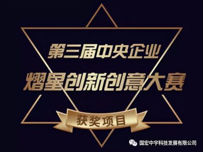 ��������̼�����Ŀϲ�@�������������Ǆ������ِ���Ȫ�