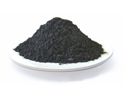 �����F�ِ������һ�������������݄��I����\��50�f��LFP����