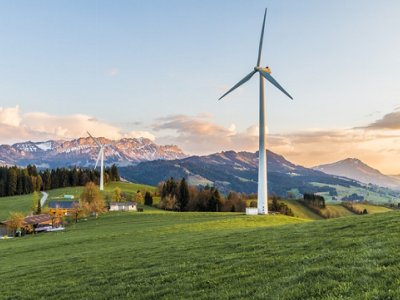 �~��̼�кͣ�̼����ɞ����_����Դ�a�I�Ĵ��P�ӣ�