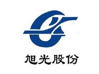 ���ɷ�-��܊���͵����X�մ��I����p�ز��������A����5GоƬ������늾W��һ���ĵ̓r���|��