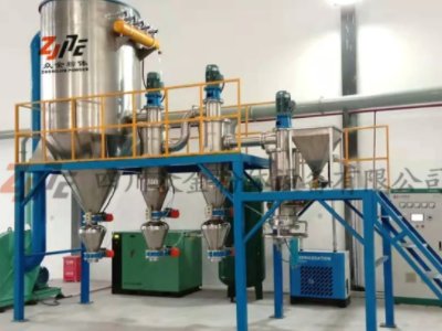 һ���˽ⳬ΢��������ּ��O�����a�̡����Ĵ�������w