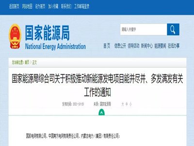 �L�������l��������늾o����������Դ�ְl��Ҫ������Դ�l��Ŀ��l�M�l��