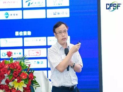 �늳����R�YԴΣ�C���c�x��늳�ǰ;�o�� �������ϴ�W(xu��)���и�����