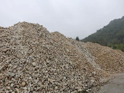 ���늳خa�I�܈󡿸���TWh�r�������������ُ��ӆ�L�Σ�