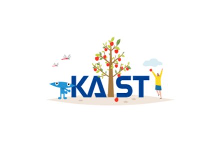 �о��ˆT���ý��ټ{�������аl(f��)��λ����ˎ���d�w