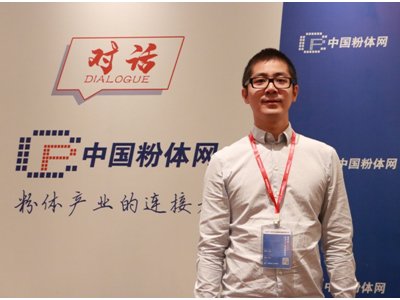 �����Ј����g��200�|�������X���ͺϲ��Ϯa�I���̲��ݾ����L���������о�Ժ���Ĳ��о��T