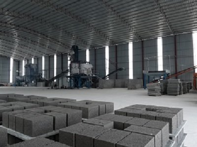 �V��һ�����썏ʯ��I �̏U�C��ѭ�h�����Ŀԇ�a