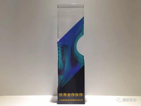 ���s�@ؐ����2021��ȡ���(y��u)�������顱�Q̖