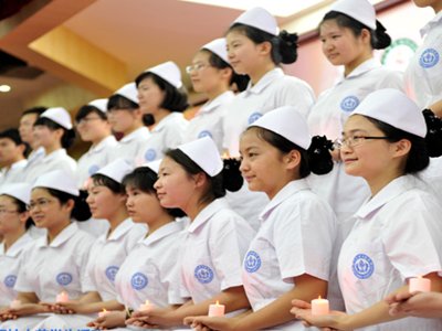 �������� �A���t(y��)Ժ�ɹ�ֲ��3D��ӡϥ�P(gu��n)��(ji��)���w