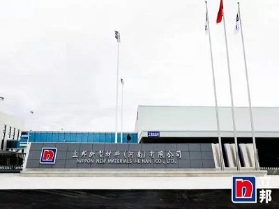 �������ٴ����Ї�ˮ��Ϳ��֮����������ϵ��������a���ض����_��