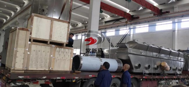 ���R�������ʮ�°l؛æ