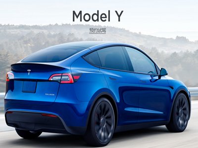 ��˹�����湩��(y��ng)朳ɱ����� ���U(ku��)�������F�늳�ʹ��