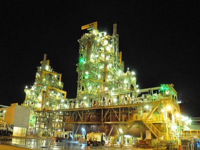 �Ї��̈́����������͇������ʮ��⒘I(y��)��(w��)�S��