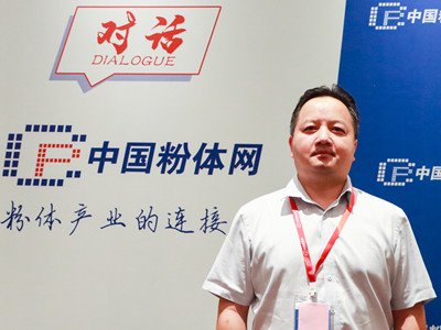 ��ӷ��b���մɻ���F���cչ�������L�A�пƼ���W��������