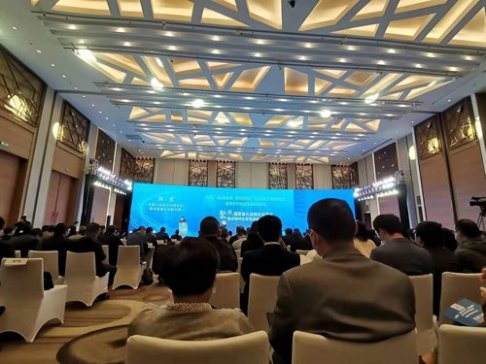 �܄�(d��ng)δ�� Դ�Ԅ�(chu��ng)�� ΢�{���ȃx�����طN���W(xu��)�Դ���(hu��)���șz�y