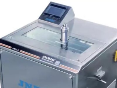 һ���˽�{�׾��|�C���a�̡������ܼ{������Ƽ��ɷ�