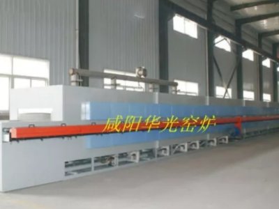 һ���˽⹤�I�G�t�O�����a�̡�������A��G�t