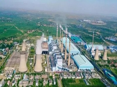 ������������늏S�D������Դ�l�