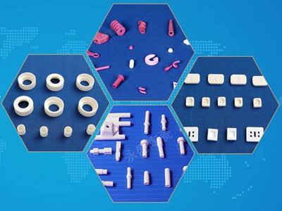 �A��������W(xu��)��ƽ����16�q�x��W(xu��)���@λ������ŵ��մ�������