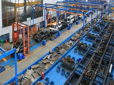 �a�I朼ӿ첼�֣�����늳ػ��ճɡ������n��