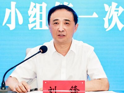 ��ǧ��ɶ��������T�x�ͣ���ί��ӛ���eȫ��֮�����Ƅ����M�մɰlչ