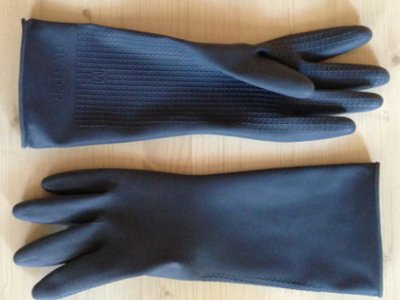 �������X�����z���ܵ�Ӱ�