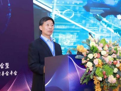 ʯӢ�ИI(y��)���󹤽������x��