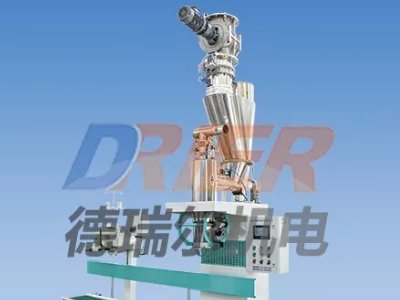 һ���˽ⳬ�����w���b�C�����o�a�е��𠖙C��O��