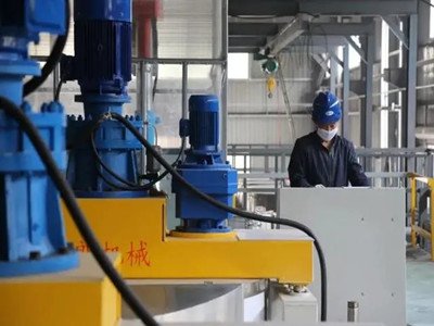 ɽ�|�w��ʯӢɰ������a�Ŀ�M��ԇ���a�A��