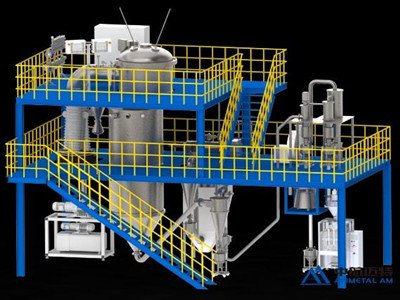 ����3D��ӡ���ϣ�500kg������������ĩ�յ���96%���ϣ��к��~����һ����ոБ����F���Ʒ��O���ԇͶ�a(ch��n)