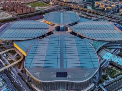 ��ʮ�����Ϻ������b�䲩�[������12��7���_Ļ