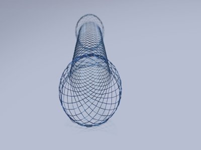 INSG������ȫ����Ј���ȱ