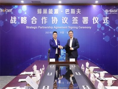 �ٺ�һ��������˹�����O���ϵ��Ї����\ƪ���֡�