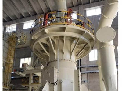 һ���˽ⳬ������ĥ�O�乩���̡����I�����S���w�O��