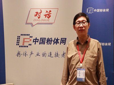 �l�]���^�������ã�����ĥ��ĥ���ИI�°lչ�� �����L����ĥ��ĥ�����޹�˾���������W������