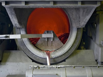 �X�I��Ҫ1.5 �f�|��Ԫ���܌��F���Ó̼