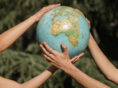 2030��ǰ̼�_���Єӷ����l�����@Щ�P�I����ֵ���Pע