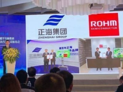 �������F�c�ձ��_ķ�ͳ������Y��˾�_�Ʌf�h���������Դ��܇̼���蹦��ģ�K�I��