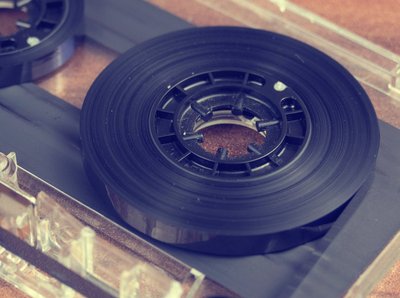 һ�����[�ŌW(xu��)��(gu��)�����c(di��n)��(sh��)�(y��n)��