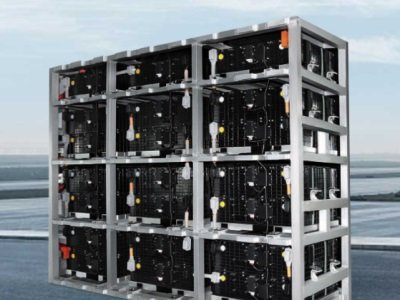 ���늳؏S�̂��q�r��̖ �ܷ��䌍����