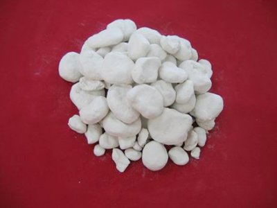 �ǽ��ٵV�a�܈�|���ߡ��Ŀ�R���M���ǽ��ٵVչ���|���lչ��������