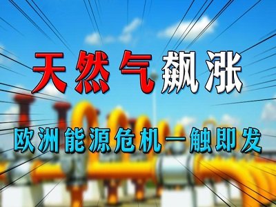 �W����ԴΣ�C(j��)���������ٵ�Ӱ푺���