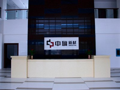 �����²������׷ݘI����棺�I�Ճ����p���L ӯ���������m����얹����^��λ