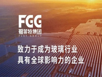 ���R�ؔM36.5�|Ԫ��ُ�ɹ�˾����ʯӢ�r�V����