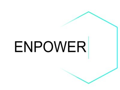 �����ܶ��_520Wh/kg��1100Wh/L�������������_�l���߱���䇽���늳�