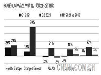 �W�˕�ͣ�҇��X�厧���A�N��Ӱ푺��ڣ�