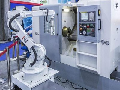 �������T��ُ���҇��s���Ƴ��ڣ���������һ�w��3D��ӡ�C��������