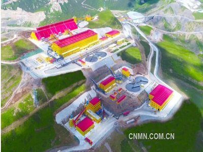 37�|�������V�I(y��)ǰ�����ȘI(y��)����(chu��ng)�vʷ�¸�