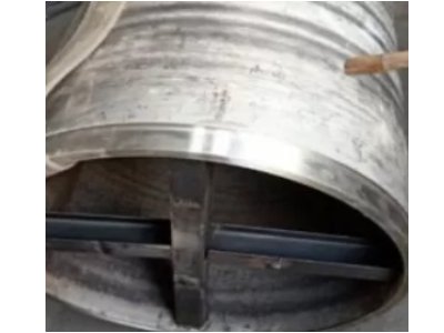 һ���˽���ĥͰ���a(ch��n)�̡�����h�������C(j��)е�������޹�˾