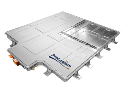 �̑B(t��i)늳���I(y��)�x�ܿƼ��@3.26�|��Ԫ���Y������ȫ������Դ��܇�Ј�